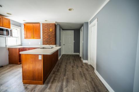 1014 Union Street Schenectady NY 12308