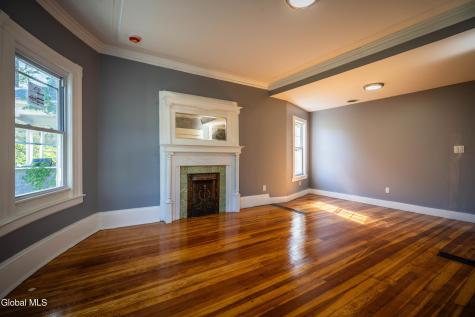 1014 Union Street Schenectady NY 12308