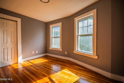 1014 Union Street Schenectady NY 12308