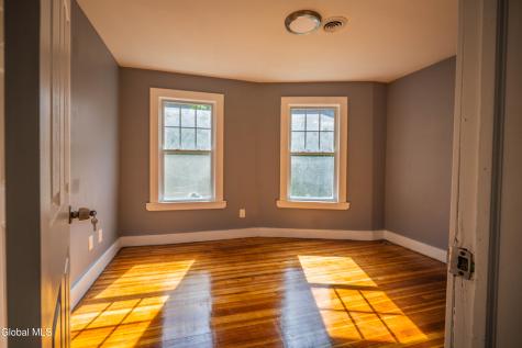 1014 Union Street Schenectady NY 12308