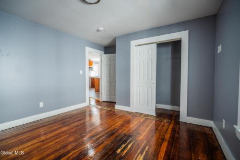 1014 Union Street Schenectady NY 12308