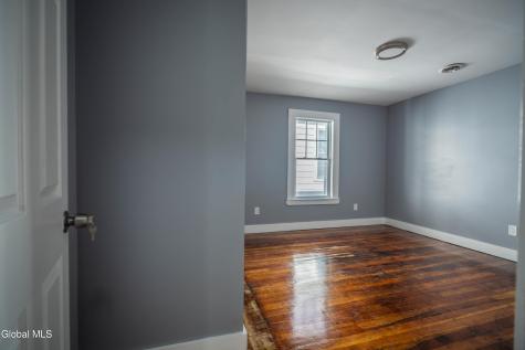 1014 Union Street Schenectady NY 12308