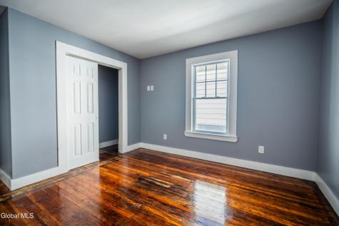 1014 Union Street Schenectady NY 12308
