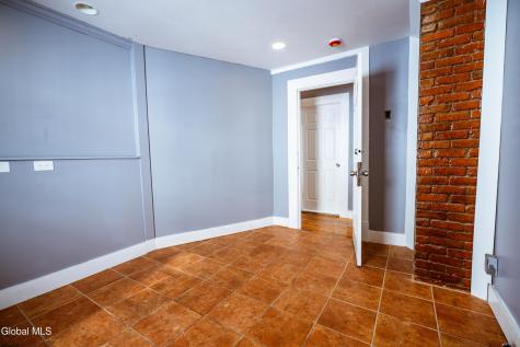 1014 Union Street Schenectady NY 12308