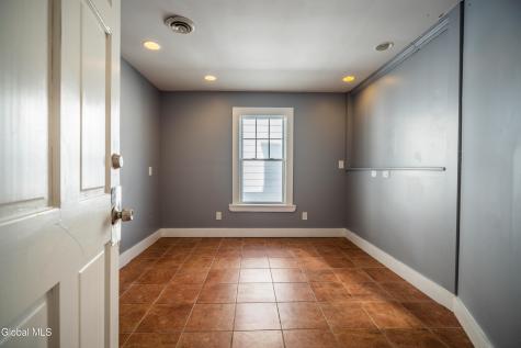 1014 Union Street Schenectady NY 12308
