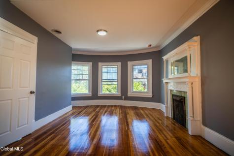 1014 Union Street Schenectady NY 12308