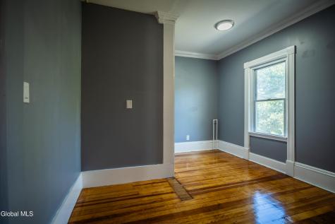 1014 Union Street Schenectady NY 12308