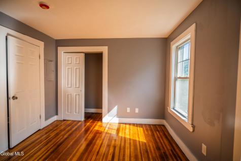 1014 Union Street Schenectady NY 12308