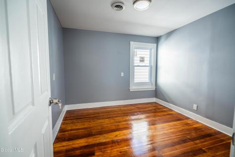 1014 Union Street Schenectady NY 12308