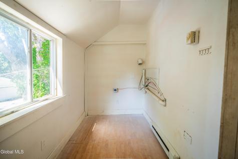 1014 Union Street Schenectady NY 12308