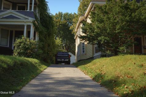 1014 Union Street Schenectady NY 12308