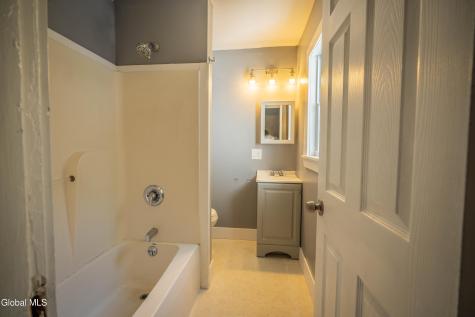 1014 Union Street Schenectady NY 12308
