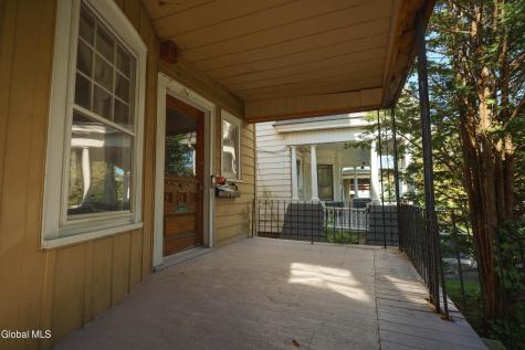 1014 Union Street Schenectady NY 12308