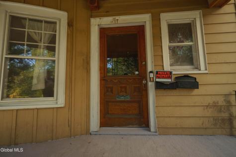 1014 Union Street Schenectady NY 12308