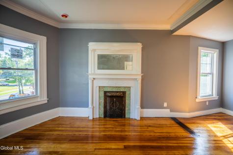 1014 Union Street Schenectady NY 12308