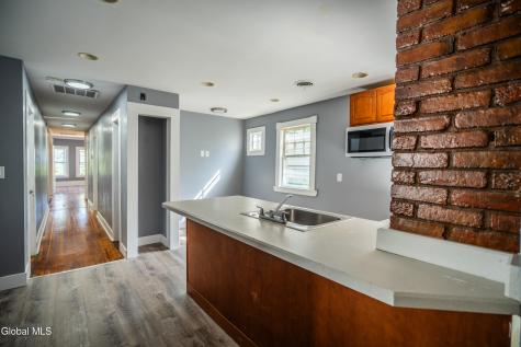 1014 Union Street Schenectady NY 12308