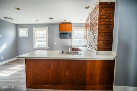 1014 Union Street Schenectady NY 12308