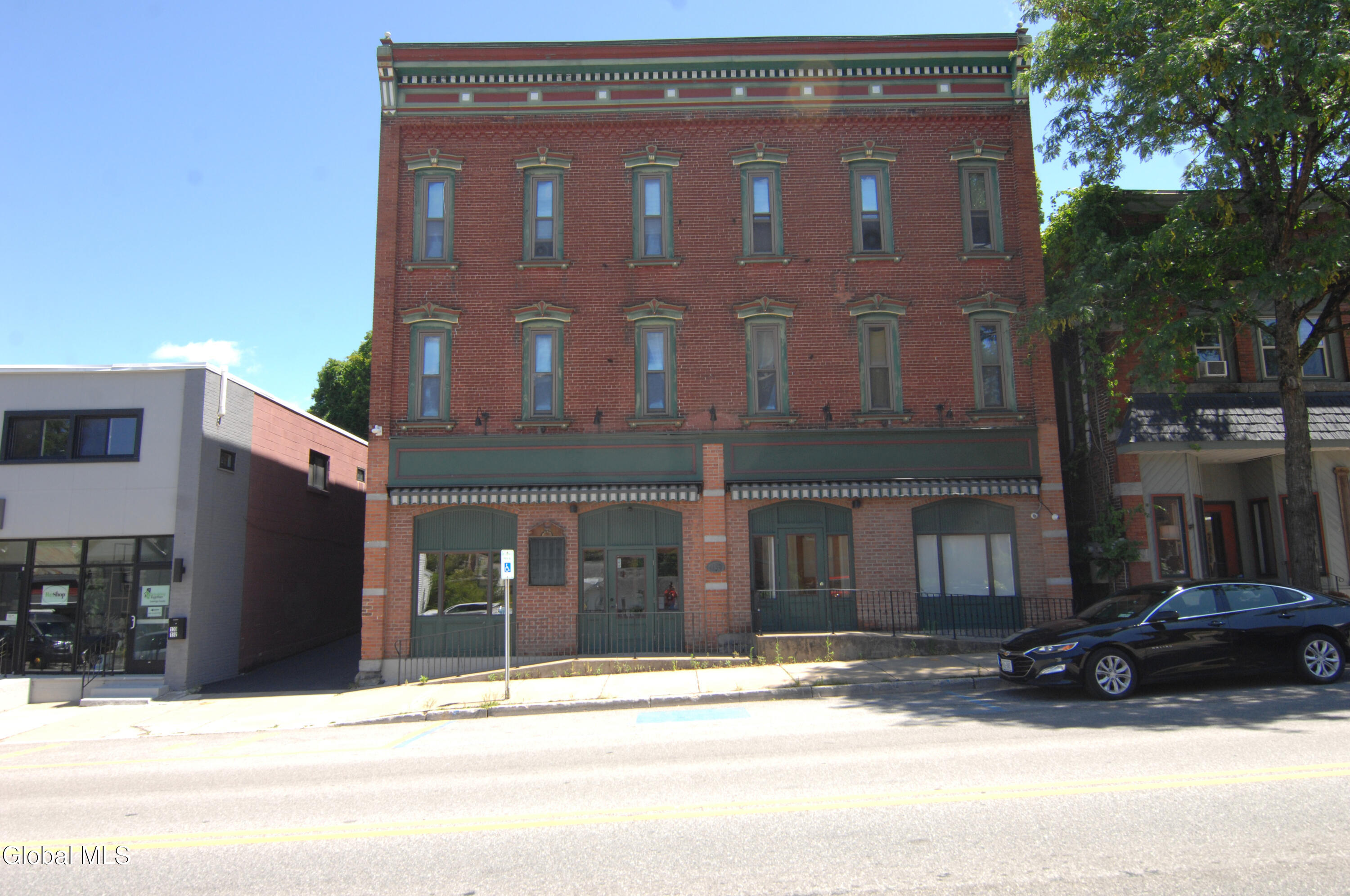 128 Milton Avenue Ballston Spa NY 12020