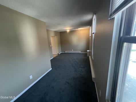 128 Milton Avenue Ballston Spa NY 12020