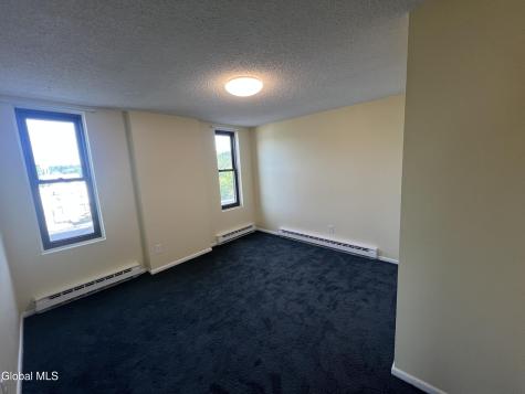 128 Milton Avenue Ballston Spa NY 12020