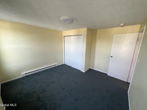 128 Milton Avenue Ballston Spa NY 12020