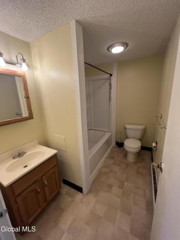 128 Milton Avenue Ballston Spa NY 12020