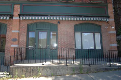 128 Milton Avenue Ballston Spa NY 12020