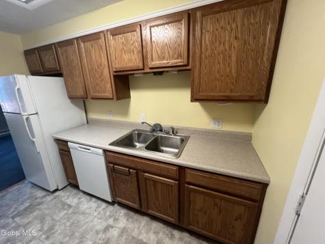 128 Milton Avenue Ballston Spa NY 12020