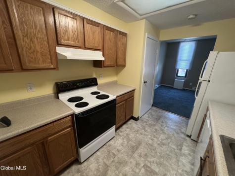 128 Milton Avenue Ballston Spa NY 12020