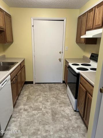 128 Milton Avenue Ballston Spa NY 12020