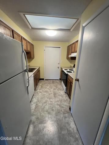 128 Milton Avenue Ballston Spa NY 12020