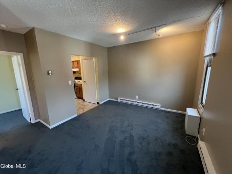 128 Milton Avenue Ballston Spa NY 12020