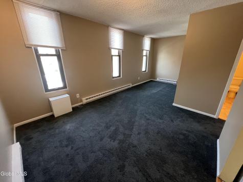 128 Milton Avenue Ballston Spa NY 12020