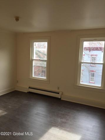 45 Park Avenue Albany NY 12202
