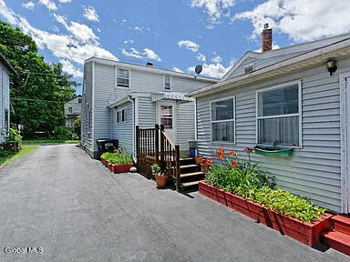 201 Washington Street Saratoga Springs NY 12866