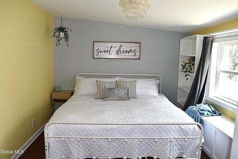 201 Washington Street Saratoga Springs NY 12866