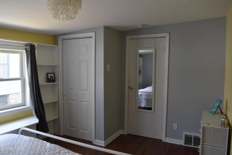 201 Washington Street Saratoga Springs NY 12866