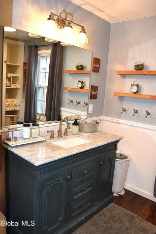 201 Washington Street Saratoga Springs NY 12866