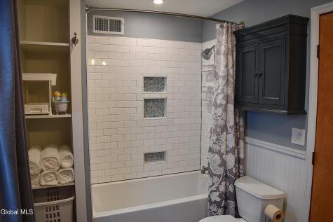 201 Washington Street Saratoga Springs NY 12866