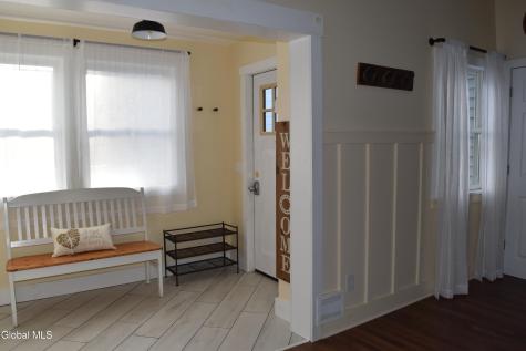 201 Washington Street Saratoga Springs NY 12866