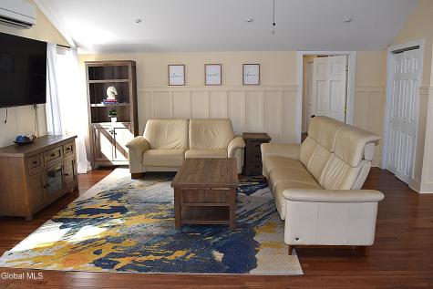 201 Washington Street Saratoga Springs NY 12866