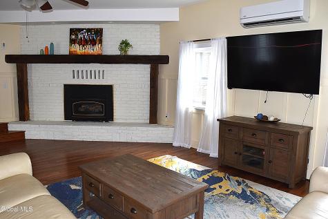201 Washington Street Saratoga Springs NY 12866