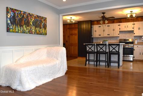 201 Washington Street Saratoga Springs NY 12866