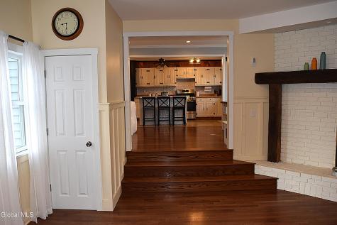 201 Washington Street Saratoga Springs NY 12866