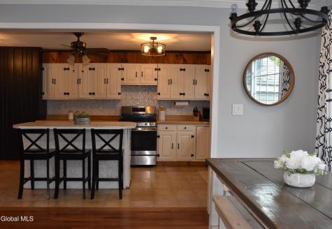 201 Washington Street Saratoga Springs NY 12866