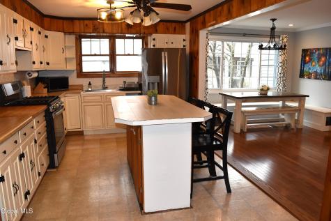 201 Washington Street Saratoga Springs NY 12866