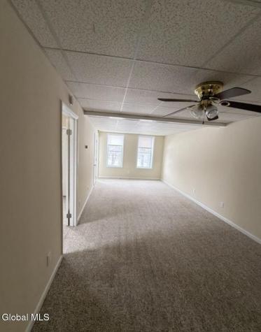 5 Alden Street Watervliet NY 12189