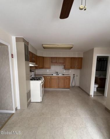 5 Alden Street Watervliet NY 12189