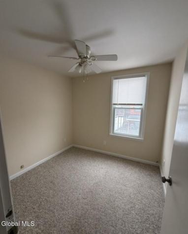 5 Alden Street Watervliet NY 12189