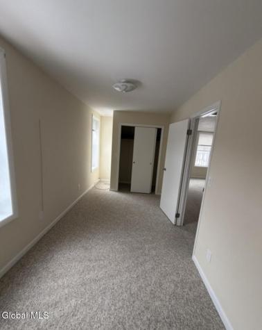 5 Alden Street Watervliet NY 12189